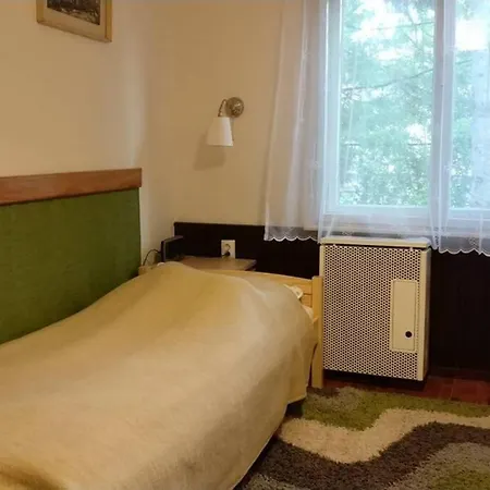 Oenallo Nyaralo Balatonszarszon Balatonszarszo