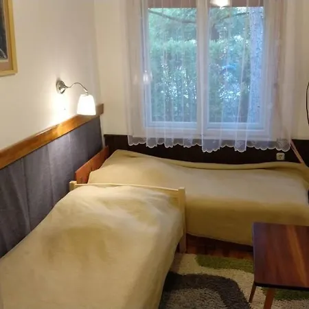 Oenallo Nyaralo Balatonszarszon Holiday home *