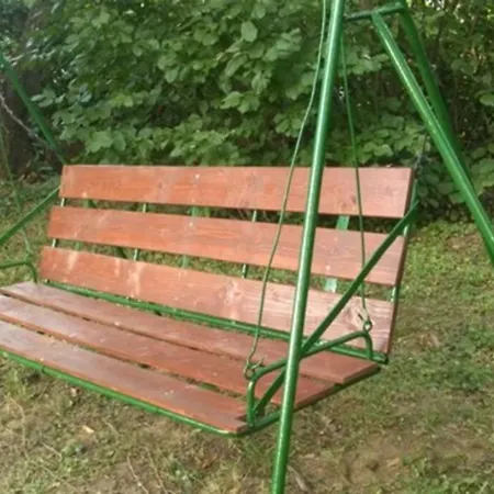 Oenallo Nyaralo Balatonszarszon Balatonszarszo