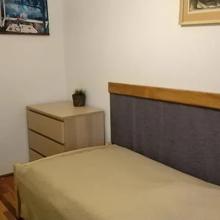 Holiday home Oenallo Nyaralo Balatonszarszon